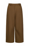 Slouchy BF Trouser