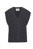 Pops Vest