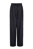 PJ Pant