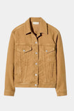 Marian Jacket
