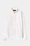 Elio Shirt