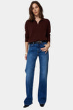 The Chic Straight