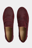 The Penny Loafer