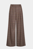 Avery Pant