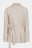 Tamzin Jacket