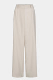 Hudson St Pant