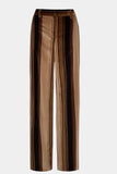Isla Pant Without Pintuck