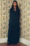 Margaret Dress