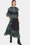 Tulla Skirt