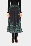 Tulla Skirt