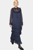 Margaret Dress