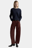 Tribeca Pant