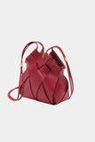 Charlotte Crossbody