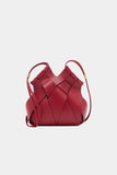 Charlotte Crossbody