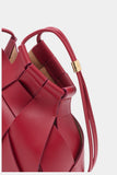 Charlotte Crossbody