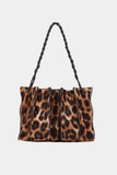 Adria Small Shoulder Bag *preorder*