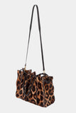 Adria Small Shoulder Bag *preorder*