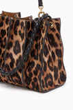 Adria Small Shoulder Bag *preorder*