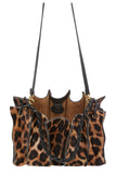Adria Small Shoulder Bag *preorder*