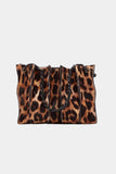 Adria Small Shoulder Bag *preorder*