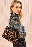 Adria Small Shoulder Bag *preorder*