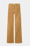 Florence Moleskin Pant