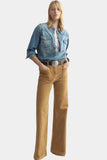 Florence Moleskin Pant