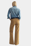 Florence Moleskin Pant