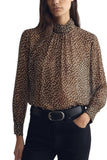 Remie Blouse
