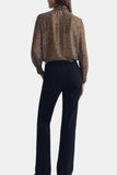 Remie Blouse