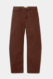 Tribeca Pant