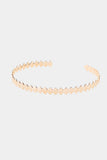 Koi Bangle