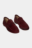 The Penny Loafer