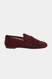 The Penny Loafer