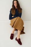 The Penny Loafer