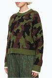 Channing Sweater