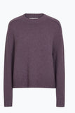 New Jill Crewneck