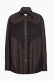 Austin Shirt