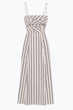 Anise Tank Dress