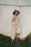 Ranchers Daughter *Pre-Order