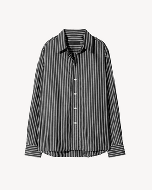Raphael Classic Shirt
