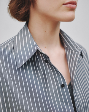 Raphael Classic Shirt