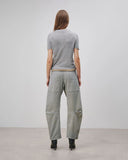 Shon Pant