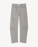 Shon Pant