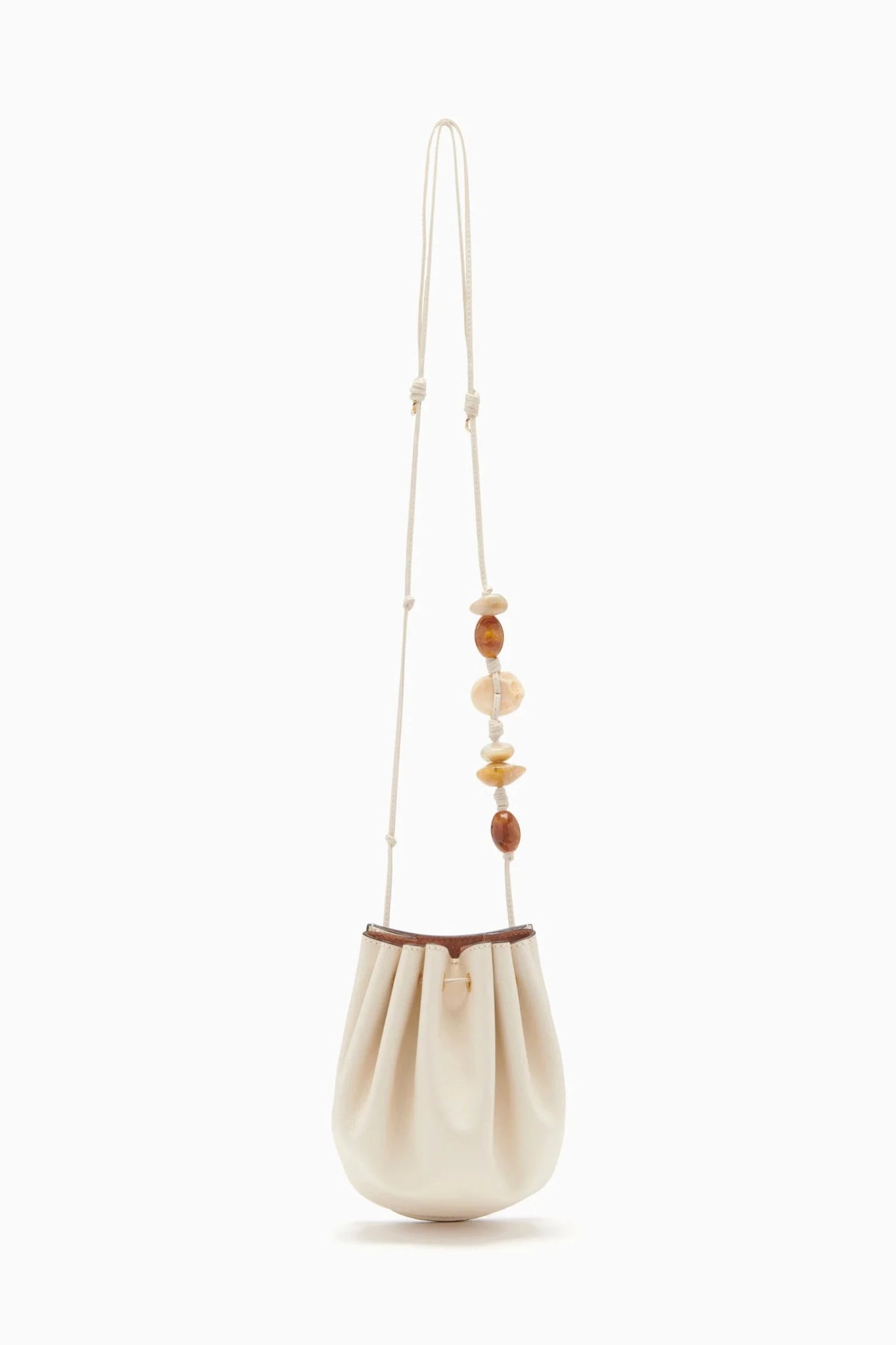 Paloma Essential Pouch