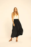 Bella Skirt