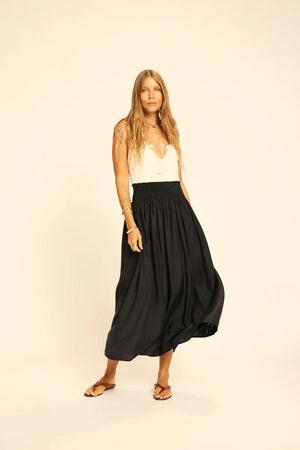 Bella Skirt