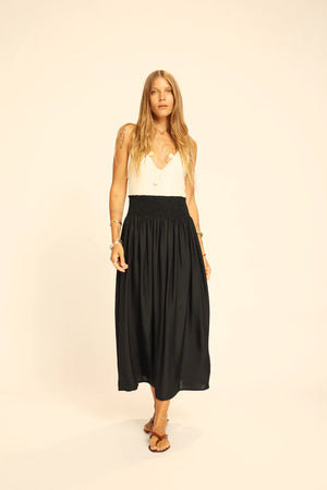 Bella Skirt