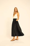 Bella Skirt