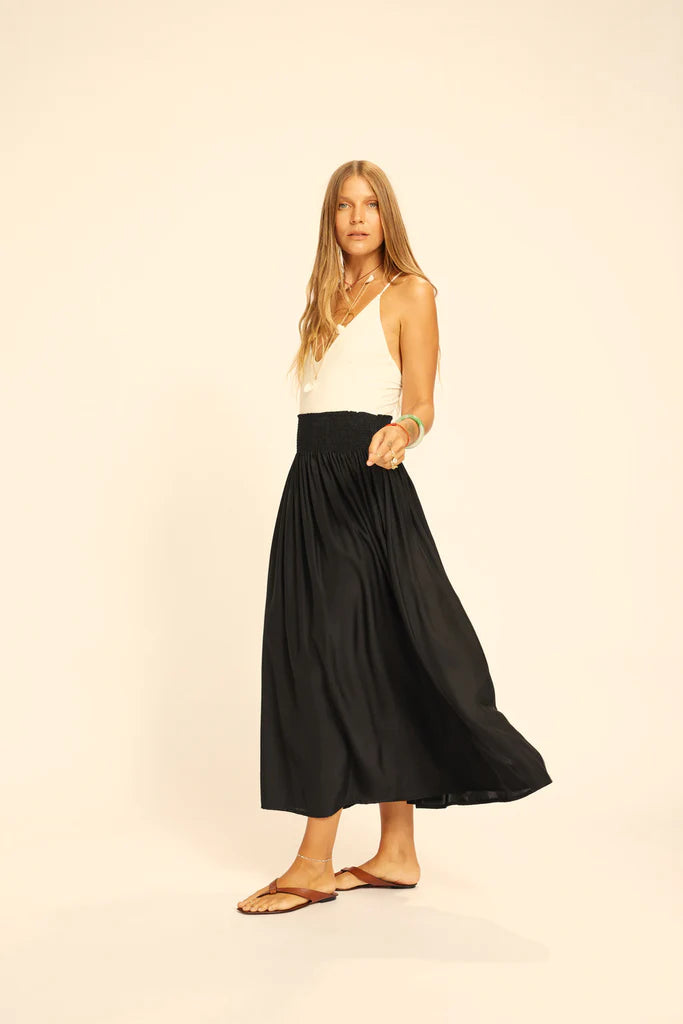 Bella Skirt